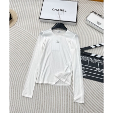 Chanel T-Shirts